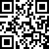 https://isna.ir/xdW5pf