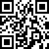 https://isna.ir/xdMfFz