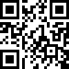 https://isna.ir/x3hzTB