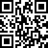 https://isna.ir/xdRzvf