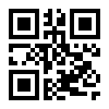 isna.ir/xdFLFS