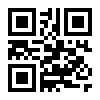 isna.ir/x6VT5