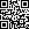 https://isna.ir/xdVQcF