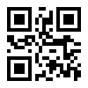 isna.ir/xdNfyC