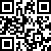 https://isna.ir/xdLtK3