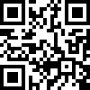 https://isna.ir/xdJ7x3