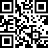https://isna.ir/xdWfFY
