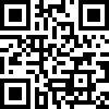 https://isna.ir/xdNdfK