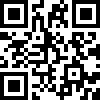 https://isna.ir/xd3WHM