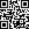 https://isna.ir/xdTfWm