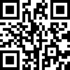 https://isna.ir/xdKzjV