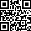 https://isna.ir/xdVnJW
