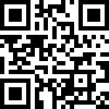 https://isna.ir/xdXfMd