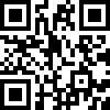 https://isna.ir/xdWGFF