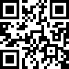 https://isna.ir/xdPvRb