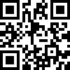 https://isna.ir/xcZNgF
