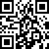 https://isna.ir/xcZzGs