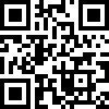 https://isna.ir/xdVWTm
