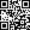 https://isna.ir/xdS8yz