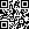 https://isna.ir/xdHbDh