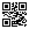 isna.ir/xdJQ9q