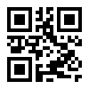 isna.ir/xdK8WM