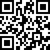 https://isna.ir/xdMkpb