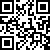 https://isna.ir/xcYHPG