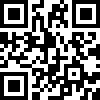 https://isna.ir/xdQxvz