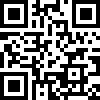 https://isna.ir/xdPHrN