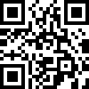 https://isna.ir/x9PKTj