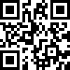 https://isna.ir/xdNZcG