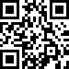 https://isna.ir/x8HHX