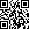 https://isna.ir/xdFpcF
