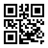 isna.ir/xdRr6Q
