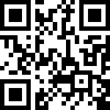 https://isna.ir/xdJwqY