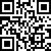 https://isna.ir/xdKSRG