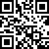 https://isna.ir/xdFLcT