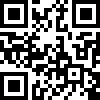 https://isna.ir/xcZyCp