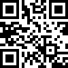 https://isna.ir/xdWJKc