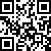 https://isna.ir/xdRKBw