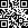 https://isna.ir/xdHYVF