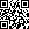 https://isna.ir/xdMzJy