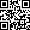 https://isna.ir/xdH6JW