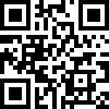https://isna.ir/xcZYHT