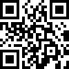 https://isna.ir/x5J9ns