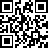 https://isna.ir/xdKW2n