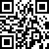 https://isna.ir/xdX7Dc