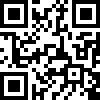 https://isna.ir/xdDDpS