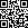 https://isna.ir/xdTdLg